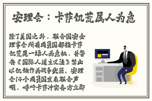 75影视